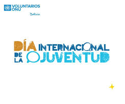 Manfred Lopez Velarde