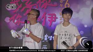 Maybe you would like to learn more about one of these? è©¹é›…é›¯ è¨±å¸¸å¾·çˆ†æ–™ä¸èƒ½å…¬é–‹çš„ç§˜å¯† Youtube