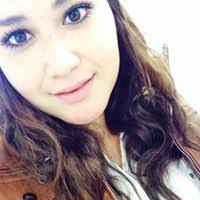 Lili Silva (lilisilva17)