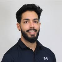 100+ "Danny B" profiles