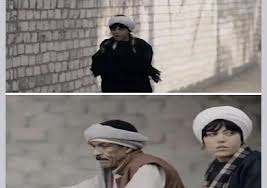 ومثل هذا مثل من يزهد في زوجه الحلال الطيبة ويتعداها إلى الزنا بامرأة أقبح منها ولا يشعر باكتمال لذته إلا في لحظات الزنا والعياذ بالله وما هذا إلا دليل على خبث النفس وسوء الطوية. Ø±ÙÙØ§Ù Ø­Ø¬Ø§Ø¬ ØªØ¹ÙÙ Ø¹ÙÙ Ø§ÙØªÙØ§Ø¯Ø§Øª Ø¸ÙÙØ±ÙØ§ Ø¨ÙØ¨Ø³ ØµØ¹ÙØ¯Ù ÙÙ ÙÙÙ ÙØ§ ÙÙØªØ±Ù Ø¨ÙØ§Ø¨Ø© Ø§ÙØ´Ø±ÙÙ ÙØ³Ø®Ø© Ø§ÙÙÙØ¨Ø§ÙÙ