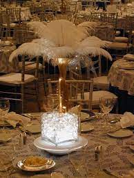Diy party decorations themed party supplies party roaring twenties party diy great gatsby party party themes roaring 20s party. 7 Jazz Party 1920s Ideas Jazz Party Gatsby Theme Great Gatsby Party