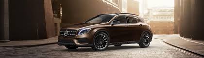 We did not find results for: Mercedes Benz Suv Lineup Mercedes Benz Of Tysons Corner