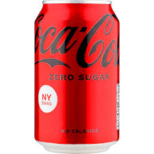 'a few right winged nuts won't affect our bottom line.'. Buy Coca Cola Zero 24 X 330ml Online From Discandoo For 10 99
