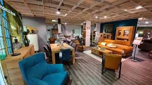 13 anbieter zur branche möbel in remscheid. Mobelhaus Remscheid Mobel Knappstein Der Mobel Hauptling