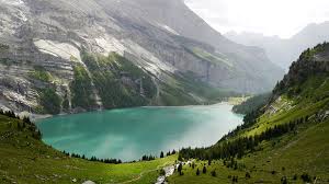 Wim van schaik heeft in deze video beelden van diverse wandelvakanties in zwitserland verzameld. Zwitserland Swiss Bergen Gratis Foto Op Pixabay