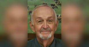 Obituary for James Earl Pridemore