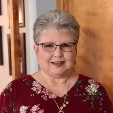 ILLEGAL ALIENS DRIVING WITHOUT A LICENSE? My office has issued an official  opinion clarifying that law enforcement officers have the authority to  arrest and detain individuals, including illegal aliens, who are caught