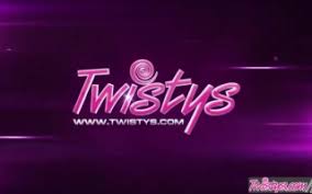 Link full video andai saat itu kakak tidak menggodaku part 1 , 2 , dan 3. Bokep Andai Aku Tidak Tidur Saat Itu Watch Free Porn Videos