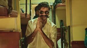 Jagame thandhiram movie reviews & metacritic score: Dhanush Starrer Jagame Thandhiram Will Start Streaming On Netflix From This Date Entertainment News The Indian Express