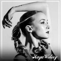 Exceptional Dance Faculty