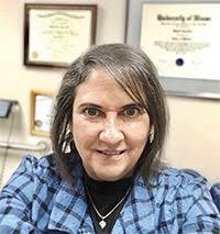 Lakes Region docs earn top honors