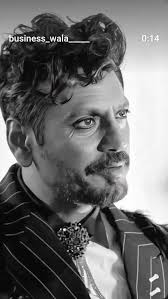 Reel by Nafis Rahman (@nafisrahman_54) · January 23, 2026