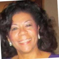 Patsy Byrd Email & Phone Number