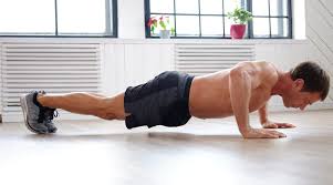 Muskelaufbau geräte für zuhause muskeln schnell aufbauen zuhause krafttraining zu hause mit hanteln fit werden mit kraftstion und heimtrainer. Muskelaufbautraining Zu Hause Muskelmacher Shop Muskelmacher Shop Magazin