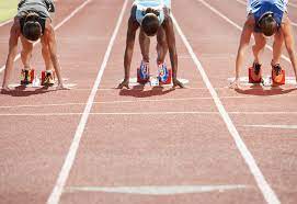 Full coverage of every olympic games. How To Save The Olympic Games Turn Unsustainable Marathon In Sprints
