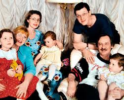 Нина шацкая родилась 16 марта 1940 года, всю жизнь прожила в москве. Dve Zheny Leonida Filatova Wellnesso Ru Yandeks Dzen