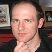 Andrew Mara's Reviews :: GMAT Club Member Reviews