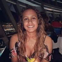 20+ "Washko" profiles