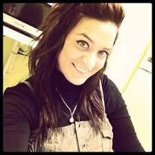 Natalie Studstill's Instagram, Twitter & Facebook