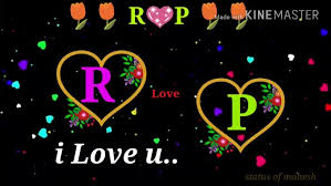 p r love photo download 1280x720 wallpaper teahub io p r love photo download 1280x720