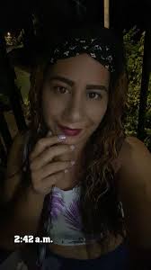 Saludos desde cuba 🇨🇺 feliz 2025 bendiciones