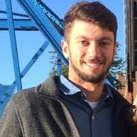 Michael Marciniak's Instagram, Twitter & Facebook