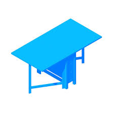 See what philippa johnson (philippa0934) has discovered on pinterest, the world's biggest collection of ideas. Ikea Flytta Kitchen Cart Dimensions Drawings Dimensions Com