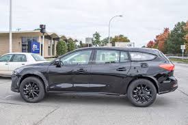 Für fragen zum neuen mondeo und allen anderen modellen von ford, fiat, jeep. Neuer Ford Mondeo 2022 New Ford Mondeo To Launch In 2021 Official Document Ford No Ha Confirmado Oficialmente Esta Informacion Aneka Tanaman Bunga