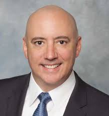 Robert Castano: Hudson Housing Capital