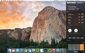 Mac Os X 10 10 Yosemite Review Mac Os Sandbox Yosemite
