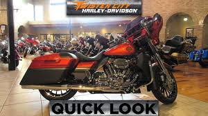Used Harley Davidson Cvo Used Motorcycle For Sale Near Kansas City Ks Twister City Harley Davidson Twister City Harley Wichita Kansas Twister City Harley Davidson