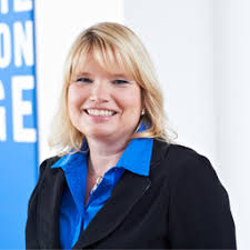 Mitarbeitende von BLUE MOON CC GmbH