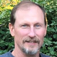 60+ "Steven Redman" profiles