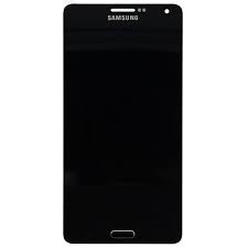 Samsung galaxy a7 (2016) android smartphone. Buy Full Black Screen Official For Galaxy A7 2016 Ecrans Galaxy A7 2016 Macmaniack England