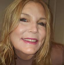 Serenity Advanced Beauty and Cosmetic Tattoo