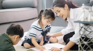 Ppdb smk negeri tahun pelajaran 2020/2021 di provinsi jawa tengah akan segera dimulai. Pahami Alur Ppdb Jateng 2021 Dan Hindari Kecurangan Yang Kerap Terjadi Lifestyle Fimela Com