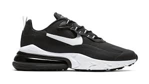Us dollar (usd) romanian leu (ron) exchange rate. Nike Air Max 270 React 160 Ci3866 004 Shooos Com