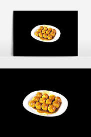 Food Duck Egg Design Element Png Images Psd Free Download Pikbest Egg Designs Design Element Food