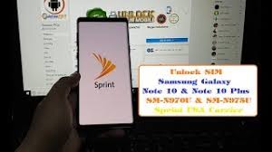 Who do i need to contact to get the unlock code? How To Get Msl Code Unlock All Samsung Galaxy Phones Ø¯ÛŒØ¯Ø¦Ùˆ Dideo
