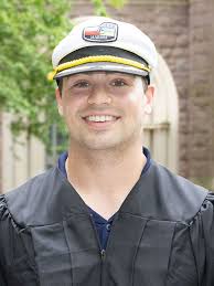 Eleven graduating seniors honored with top Yale College prizes