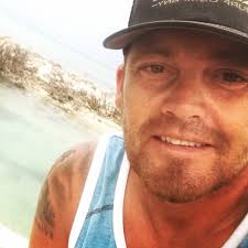 Wisconsin Surplus Online Auction