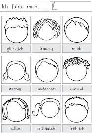 Bilder sagen mehr als worte. Unterrichtsmaterial Kostenlos Zaubereinmaleins Designblog Unterrichtsmaterial Kinder Lernen Vorschulideen