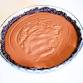 Chocolate Cream Pie Mastery event in Hood River, OR