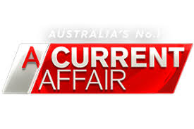 Coon is the trademark of a cheddar cheese produced by warrnambool cheese and butter company in australia. Vote Are You Happy With The New Name For Coon Cheese To Cheers Cheese