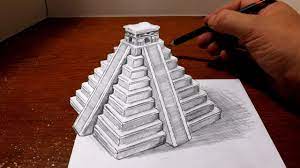 Pin On Art Techniques