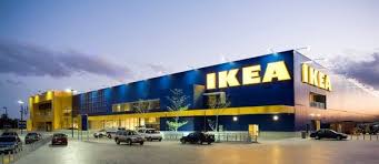 Ikea Will Open Its First Store In Serbia Http Www Petrostathis Com News Ikea Will Open First Store Serbia Fire Emblem Ikea Ikea Near Me