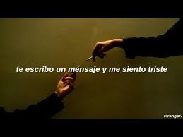 La música tradicional en china es distinta a la occidental por su ritmo, compás y tonos. Pin En Letras