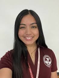 Janae Garcia's Instagram, Twitter & Facebook