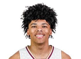 Texas State 93-41 Texas Lutheran (Nov 24, 2025) Final Score